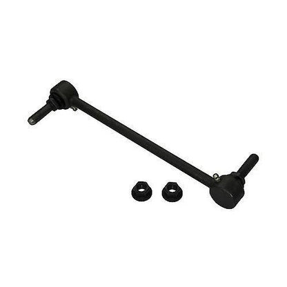 2005-2014 Ford Mustang Front Suspension Stabilizer Bar Link