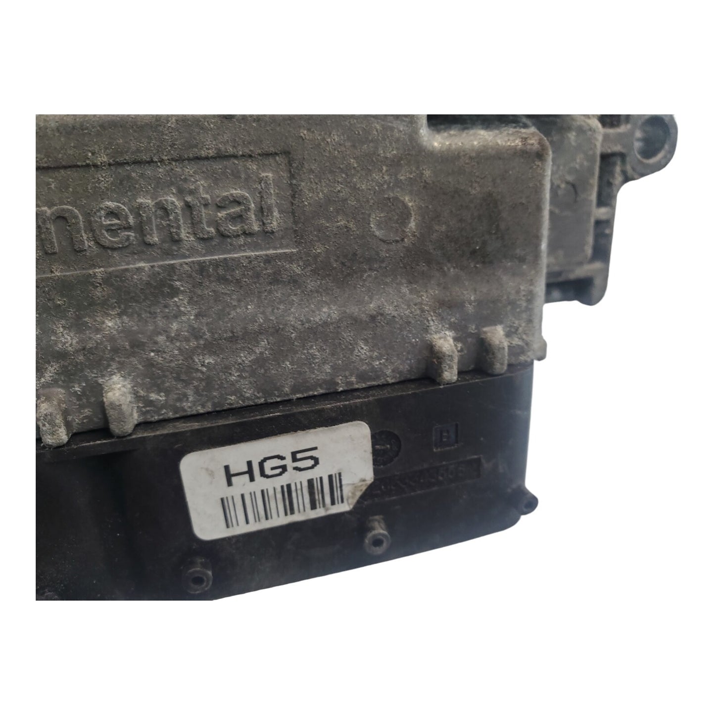 ✅ 11-13 KIA OPTIMA Engine Control Module ECM Computer 39101-2G869