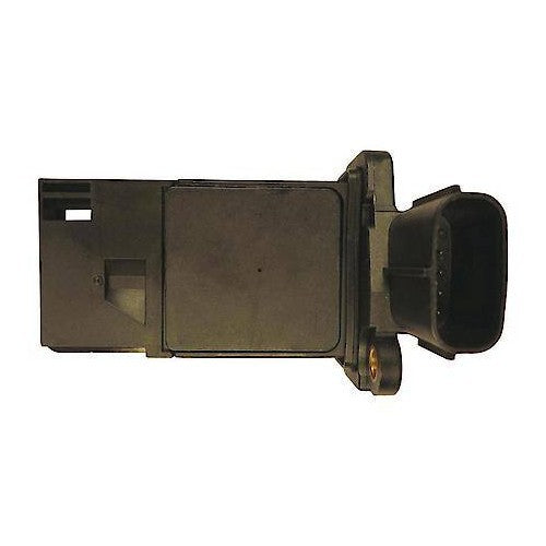 2007-2010 Chevrolet/GMC Mass Air Flow Sensor