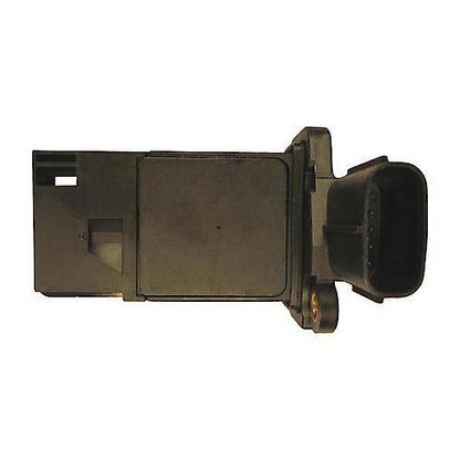 2007-2010 Chevrolet/GMC Mass Air Flow Sensor