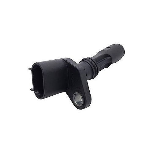 2006-2009 Buick/Chevrolet/Pontiac/Saturn Engine Camshaft Position Sensor