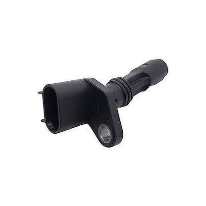 2006-2009 Buick/Chevrolet/Pontiac/Saturn Engine Camshaft Position Sensor