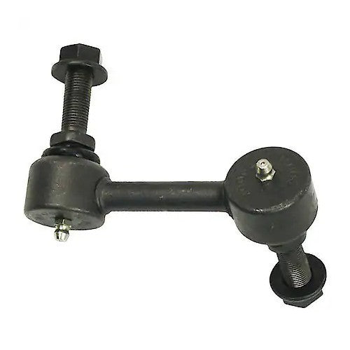 2002-2003 Chevrolet/GMC/Isuzu/Oldsmobile Front Left Suspension Stabilizer Bar
