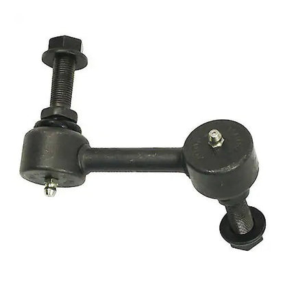 2002-2003 Chevrolet/GMC/Isuzu/Oldsmobile Front Left Suspension Stabilizer Bar