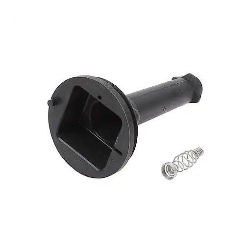 2004-2015 Volvo Direct Ignition Coil Boot
