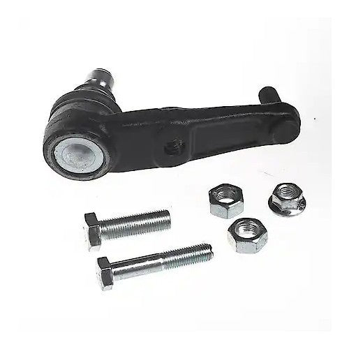 1990-2003 Ford/Mazda/Mercury Front Lower Suspension Ball Joint