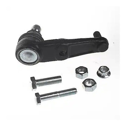 1990-2003 Ford/Mazda/Mercury Front Lower Suspension Ball Joint