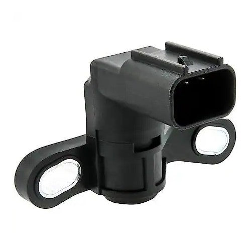 2006-2013 Mazda 3/6/CX-7 Engine Crankshaft Position Sensor
