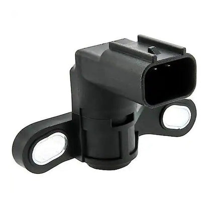 2006-2013 Mazda 3/6/CX-7 Engine Crankshaft Position Sensor