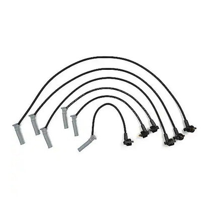 Spark Plug Wire Set fits 1993-2003 Dodge