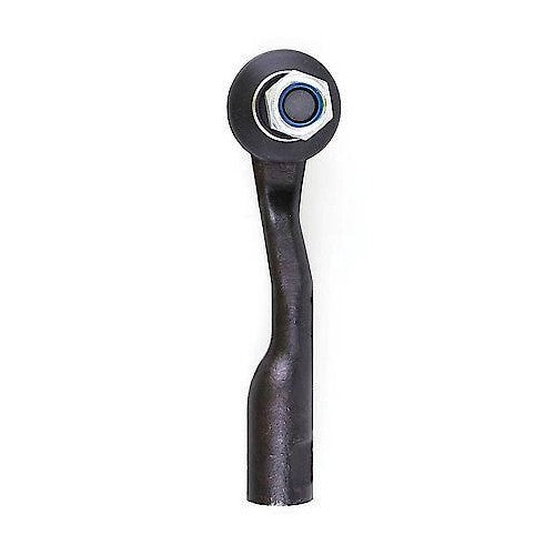 2000-2002 Toyota Sequoia/Tundra Front Left Outer Steering Tie Rod End