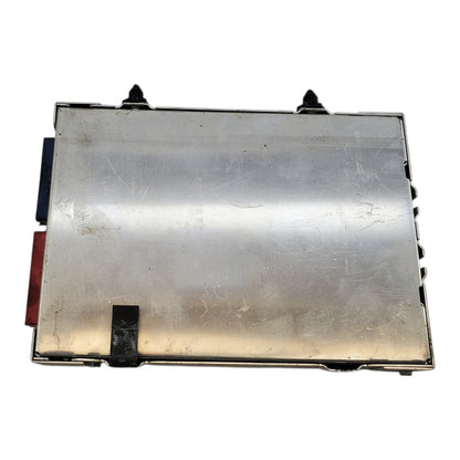 94-95 GM Chevy Engine Computer 16199995  BJWS ECU ECM PCM