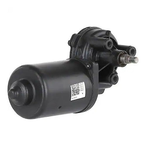 1997-1999 Dodge Ram 1500/Ram 2500/Ram 3500 Front Wiper Motor Reman