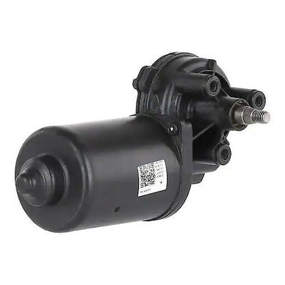 1997-1999 Dodge Ram 1500/Ram 2500/Ram 3500 Front Wiper Motor Reman