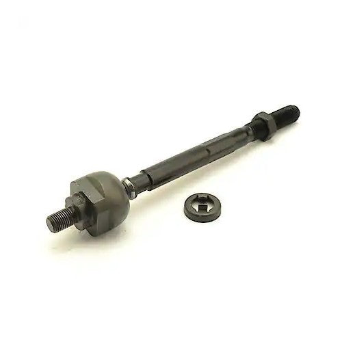 1997-2001 Honda CR-V Front Inner Steering Tie Rod End