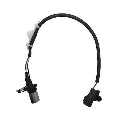 1998-2008 Chevrolet/Pontiac/Toyota Engine Crankshaft Position Sensor