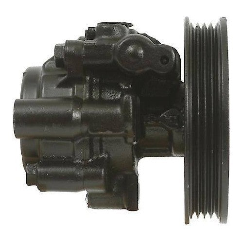 2004-2006 Toyota Sienna Power Steering Pump Reman