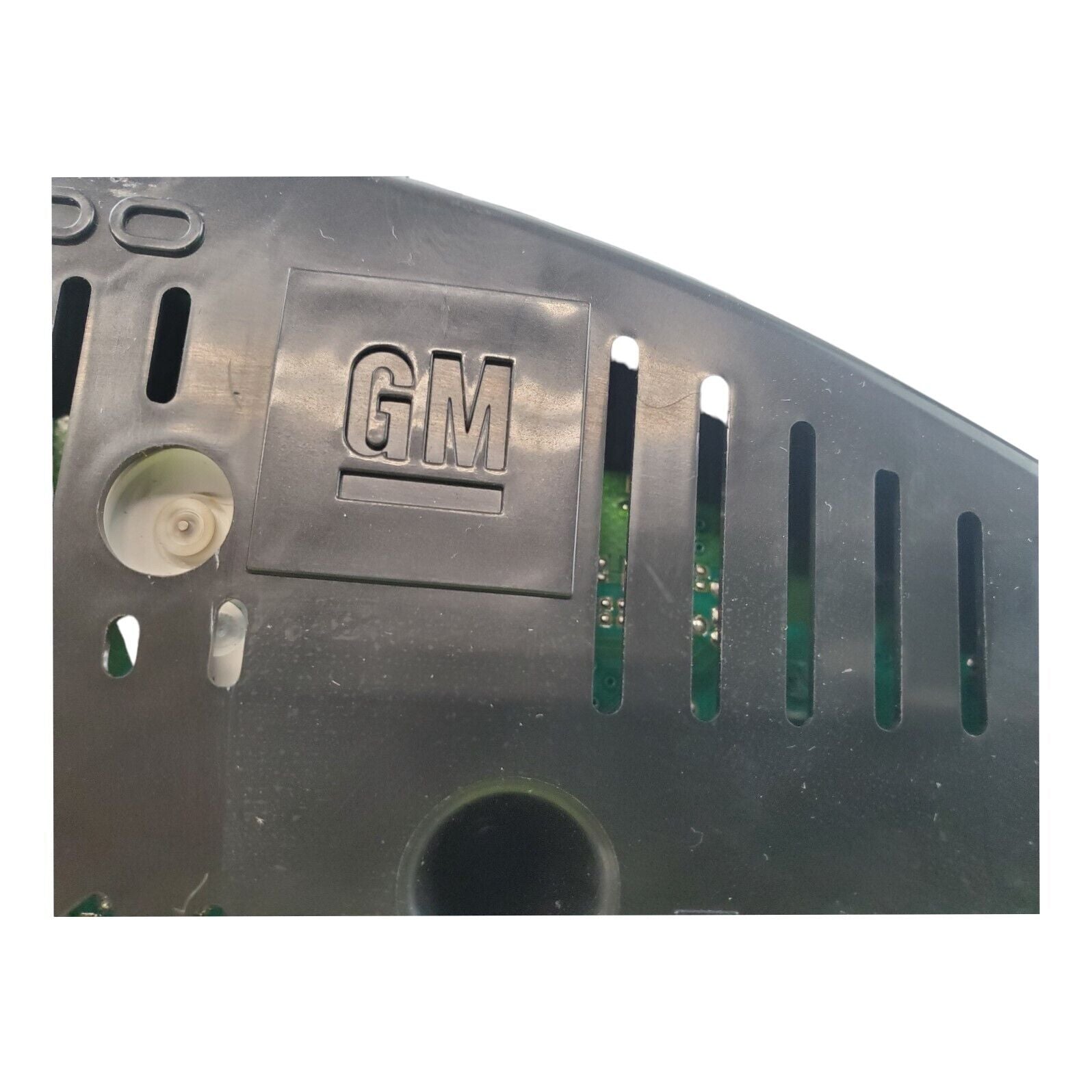 2012 CHEVY EQUINOX Speedometer Instrument Gauge Cluster OEM A2C53412233