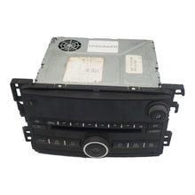 ✅07-08 Chevrolet Cobalt Digital AM/FM Stereo Radio & CD Player 25775626 UNLOCKED