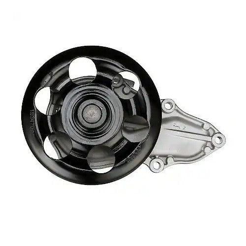 2003-2011 Acura/Honda Accord/CR-V/CSX/Element/TSX Engine Water Pump