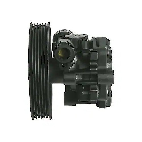 2007-2020 200/Avenger/Cirrus/Journey/Sebring Power Steering Pump Reman