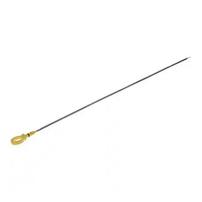 2005-2008 Chrysler/Dodge 300/Charger/Magnum Engine Oil Dipstick