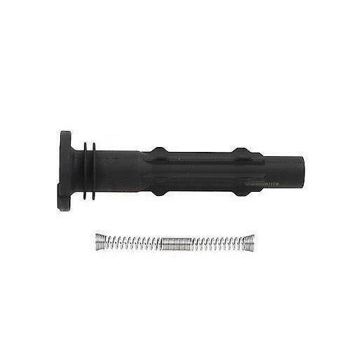 2005-2012 Dodge/Freightliner/Mercedes-Benz Direct Ignition Coil Boot