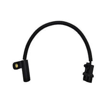 1997-2004 Jeep Grand Cherokee/TJ/Wrangler Engine Crankshaft Position Sensor