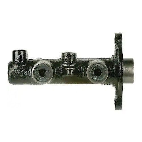 1995-2002 Kia Sportage Brake Master Cylinder