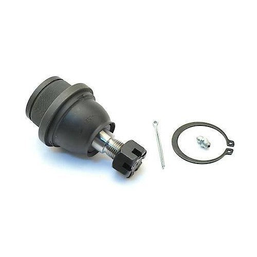 1995-2005 Ford/Lincoln/Mazda/Mercury Front Lower Suspension Ball Joint
