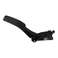 ✅ 08-16 CARAVAN T&C GAS PEDAL ACCELERATOR ASSEMBLY OEM 05281225AA