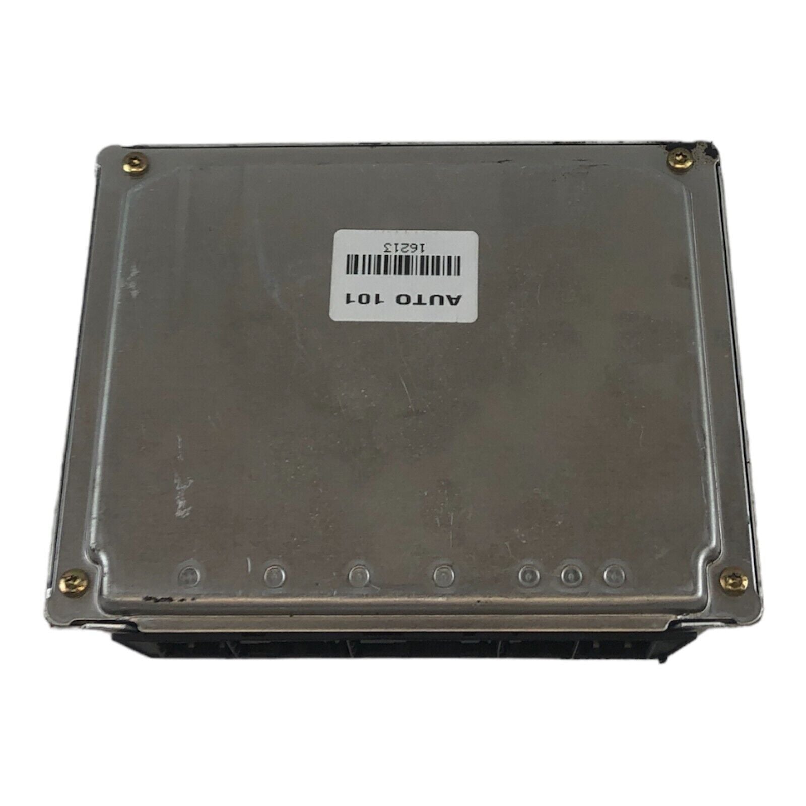 ✅ 01 BMW 330i Engine Control Module ECM Computer 7 511 570