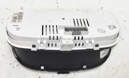 ✅ 06-08 Honda Civic MX Hybrid Sdn Lower Cluster Speedometer 78200-SNC-A100 OEM