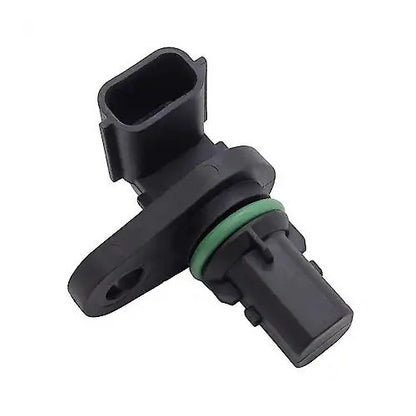 2007-2022 Nissan Engine Camshaft Position Sensor