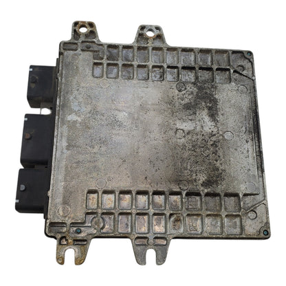 2009 NISSAN ALTIMA MEC110-260B1 COMPUTER BRAIN ENGINE CONTROL ECU ECM OEM 101K