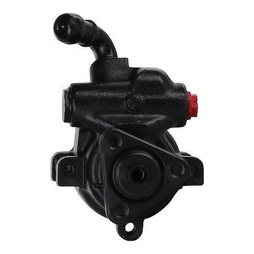 2005-2010 Ford Mustang Power Steering Pump Reman