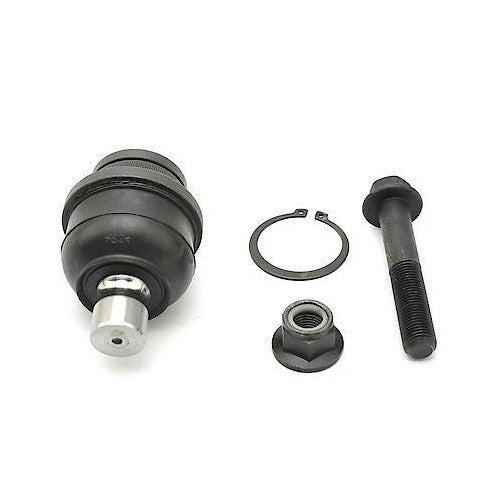 2004-2020 INFINITI/Nissan/Suzuki Front Lower Suspension Ball Joint