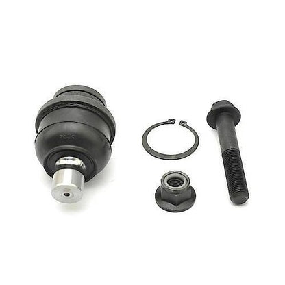 2004-2020 INFINITI/Nissan/Suzuki Front Lower Suspension Ball Joint