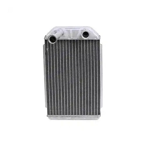 1997-1999 Toyota Camry HVAC Heater Core