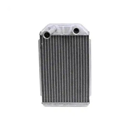 1997-1999 Toyota Camry HVAC Heater Core