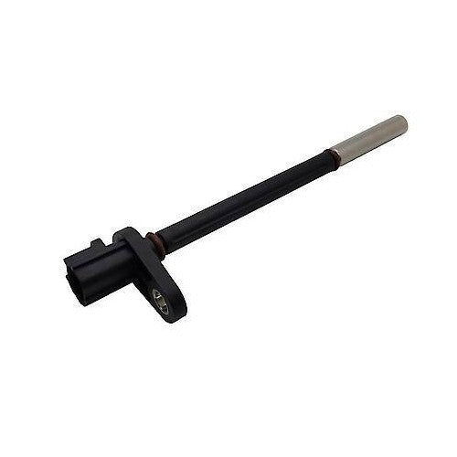 2003-2010 Ford Engine Camshaft Position Sensor