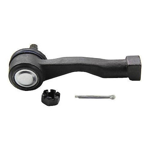 2002-2005 Kia Sedona Front Right Outer Steering Tie Rod End