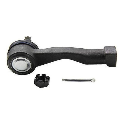 2002-2005 Kia Sedona Front Right Outer Steering Tie Rod End