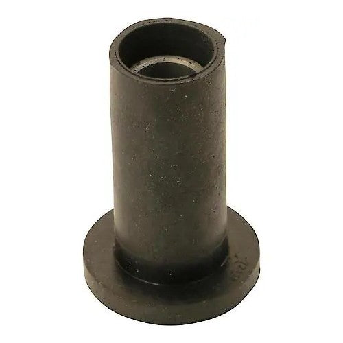 1997-2011 Dodge/Jeep/Ram Dakota/Durango/Liberty Rack and Pinion Mount Bushing