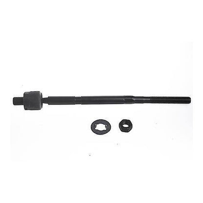 1999-2010 Volkswagen Beetle/Golf/Jetta Front Inner Steering Tie Rod End