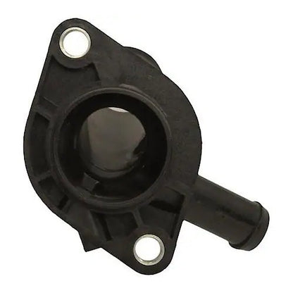 1996-2002 Buick/Chevrolet/Oldsmobile/Pontiac Engine Coolant Water Outlet