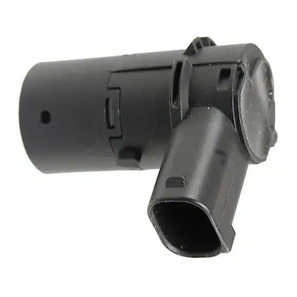 2001-2015 Ford/Mercury Rear Parking Aid Sensor