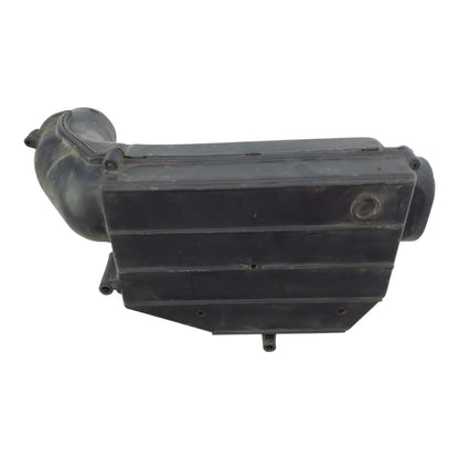 ✅ 88 Plymouth Caravelle Dodge Aries Cardone Engine Control Module ECM 5233264