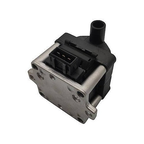 1991-2002 Volkswagen Ignition Control Module
