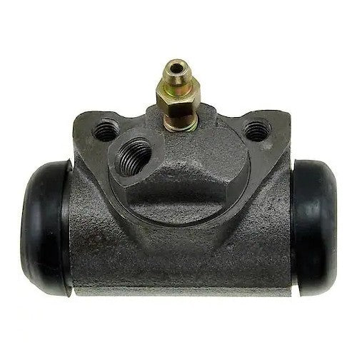 1969-1994 Ford/International Harvester Rear Left Drum Brake Wheel Cylinder